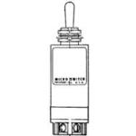 25ET78-SHoneywell Sensing and Productivity Solutions