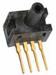 26PCAFC2GHoneywell Sensing and Productivity Solutions