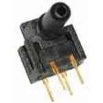 26PCAFK2GH04Honeywell Sensing and Productivity Solutions
