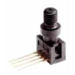 26PCAFM6GHoneywell Sensing and Productivity Solutions