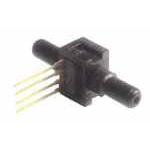 26PCBFA6DH06Honeywell Sensing and Productivity Solutions
