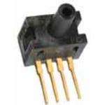 26PCBFC2GHoneywell Sensing and Productivity Solutions