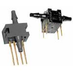 26PCBFG2GHoneywell Sensing and Productivity Solutions