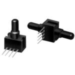 26PCCEB6GHoneywell Sensing and Productivity Solutions