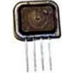 26PCDED2GHoneywell Sensing and Productivity Solutions