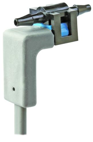 26PCDFG5GHoneywell Sensing and Productivity Solutions