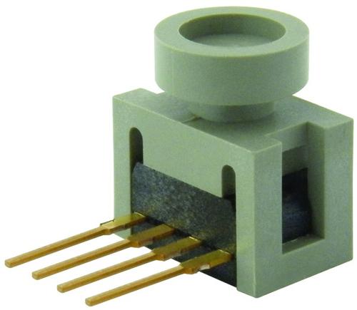 26PCDFS1GHoneywell Sensing and Productivity Solutions