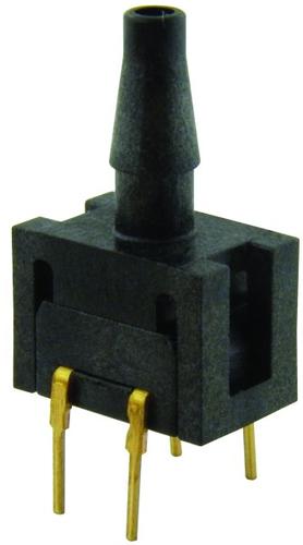 26PCFFB2GHoneywell Sensing and Productivity Solutions
