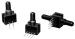 26PCFFD2GHoneywell Sensing and Productivity Solutions