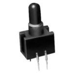 26PCFFM2GHoneywell Sensing and Productivity Solutions