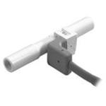 26PCFFU5GHoneywell Sensing and Productivity Solutions