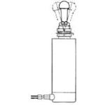 27ET2-6-EHoneywell Sensing and Productivity Solutions