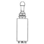 27ET61-T-LHoneywell Sensing and Productivity Solutions