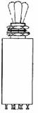 27ET71-THoneywell Sensing and Productivity Solutions