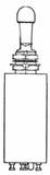 27ET71-T-EHoneywell Sensing and Productivity Solutions