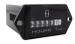 28060-16Honeywell Sensing and Productivity Solutions