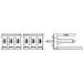 28061-01Honeywell Sensing and Productivity Solutions