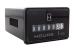 28061-03Honeywell Sensing and Productivity Solutions