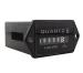 28103-20Honeywell Sensing and Productivity Solutions