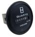 28104-06Honeywell Sensing and Productivity Solutions