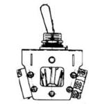 28AT7-T2Honeywell Sensing and Productivity Solutions