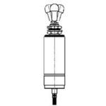 29ET16-3B-BHoneywell Sensing and Productivity Solutions
