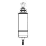 29ET17-3BHoneywell Sensing and Productivity Solutions