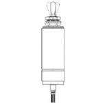 29ET20-3BHoneywell Sensing and Productivity Solutions