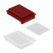 2A114Honeywell Sensing and Productivity Solutions