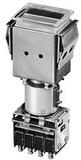 2A65Honeywell Sensing and Productivity Solutions