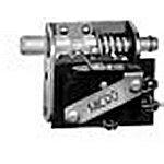 2AC109Honeywell Sensing and Productivity Solutions