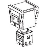 2C209Honeywell Sensing and Productivity Solutions