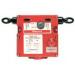 2CPSA1A4Honeywell Sensing and Productivity Solutions