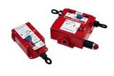 2CPSA2A4AHoneywell Sensing and Productivity Solutions