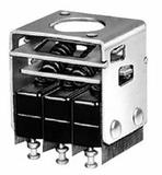2D100Honeywell Sensing and Productivity Solutions