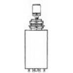 2ET7-SHoneywell Sensing and Productivity Solutions