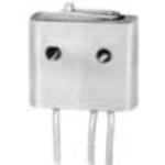 2HM1-1Honeywell Sensing and Productivity Solutions