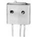 2HM17-3Honeywell Sensing and Productivity Solutions
