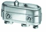 2HT1Honeywell Sensing and Productivity Solutions
