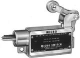 2LN1-3-RHHoneywell Sensing and Productivity Solutions