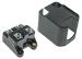 2MN8Honeywell Sensing and Productivity Solutions