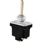 2NT101-7Honeywell Sensing and Productivity Solutions