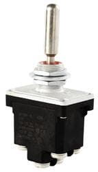 2NT889-70Honeywell Sensing and Productivity Solutions