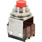 2PB8Honeywell Sensing and Productivity Solutions