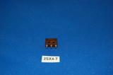 2SX4-THoneywell Sensing and Productivity Solutions