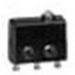 2SX83Honeywell Sensing and Productivity Solutions