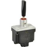 2TL126-70-A02Honeywell Sensing and Productivity Solutions
