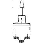 2TL204-7Honeywell Sensing and Productivity Solutions