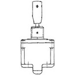 2TL28-1Honeywell Sensing and Productivity Solutions