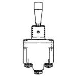 2TL47-10Honeywell Sensing and Productivity Solutions